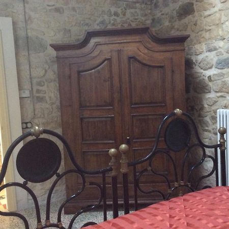 Casa Vacanza Abruzzo Caramanico Terme Εξωτερικό φωτογραφία