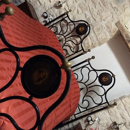Casa Vacanza Abruzzo Caramanico Terme Δωμάτιο φωτογραφία