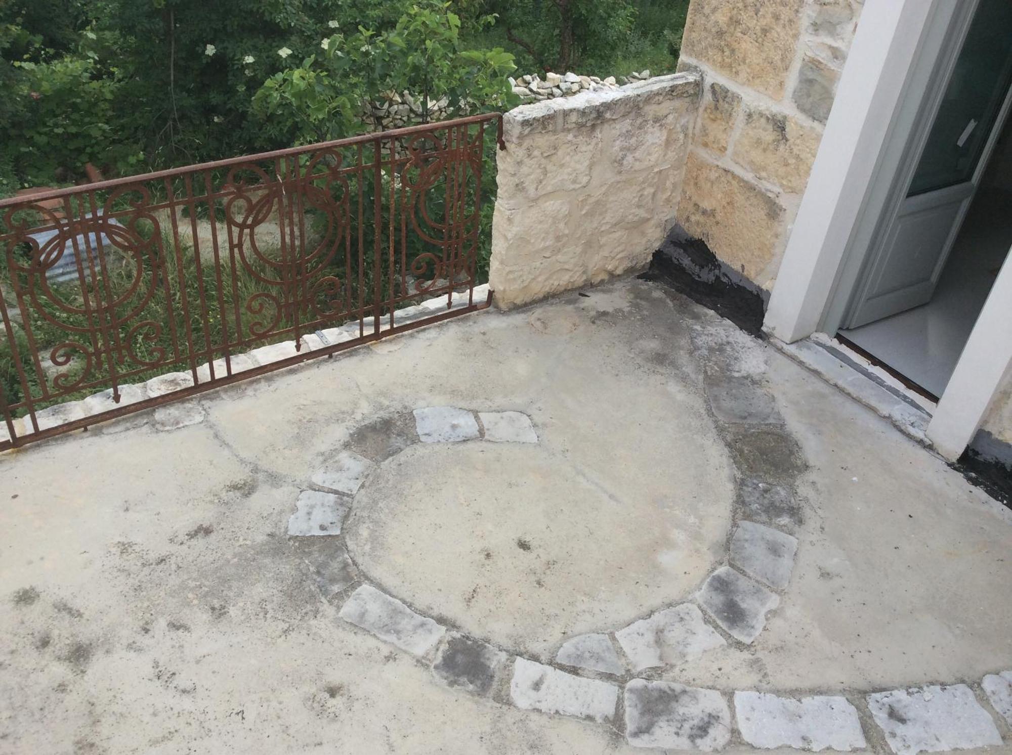 Casa Vacanza Abruzzo Caramanico Terme Εξωτερικό φωτογραφία
