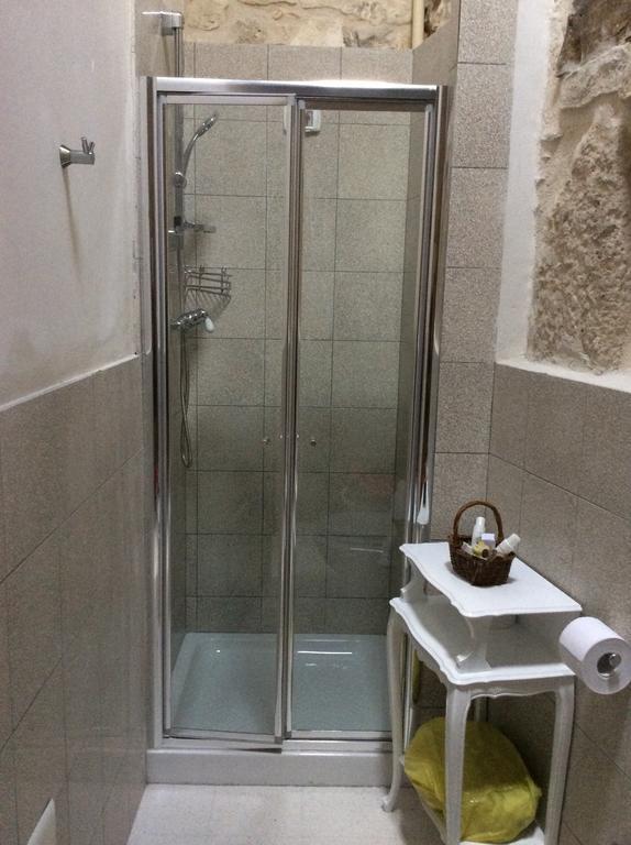 Casa Vacanza Abruzzo Caramanico Terme Εξωτερικό φωτογραφία